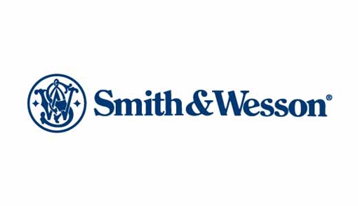 Picture of SMITH & WESSON EQUALIZER 9MM ORCHID OR TS 14300