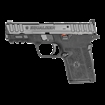 Picture of Smith & Wesson Equalizer LE 13900