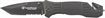 Picture of S&W M&P Accessories EXT OPS FIRST RESPONSE SWFR2SCP