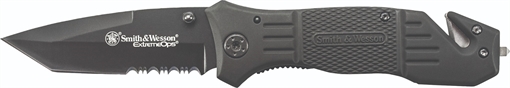 Picture of S&W M&P Accessories EXT OPS FIRST RESPONSE SWFR2SCP
