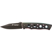 Picture of Smith & Wesson Extreme Ops Frame Lock Folder CK113