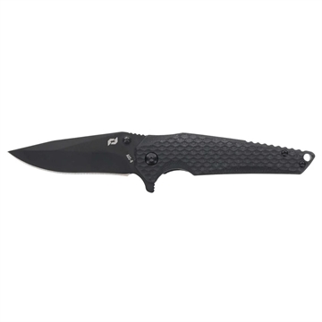 Picture of Smith & Wesson Fanatic Folder CP=3 1182621