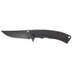 Picture of Smith & Wesson Ferocity Assisted Opening Folder CP=3 1159310