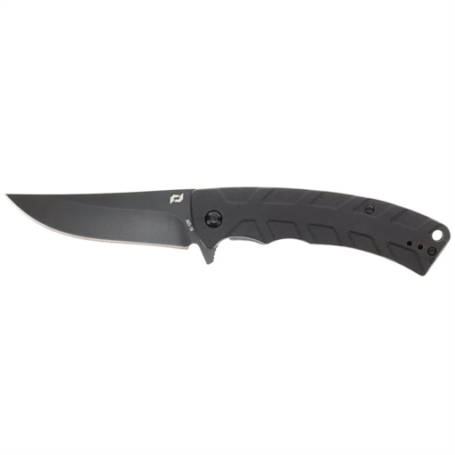 Picture of Smith & Wesson Ferocity Assisted Opening Folder CP=3 1159310