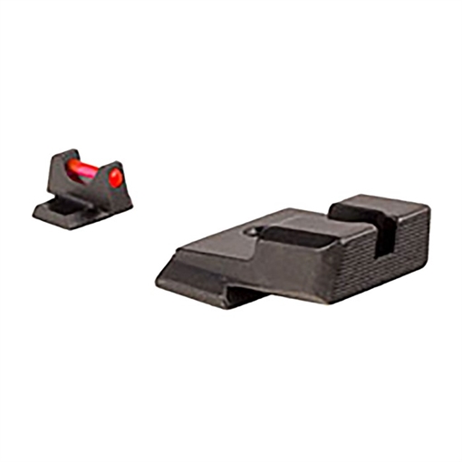 Picture of Trijicon SMITH & WESSON SHIELD FIBER SIGHT SET 601035