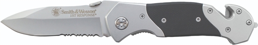 Picture of S&W M&P Accessories FIRST RESPONDER SWFRS