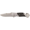 Picture of Smith & Wesson First Response Drop Point SWFR