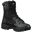 Picture of Smith & Wesson Footwear Breach 2.0 8 Side-Zip WP 810401-5
