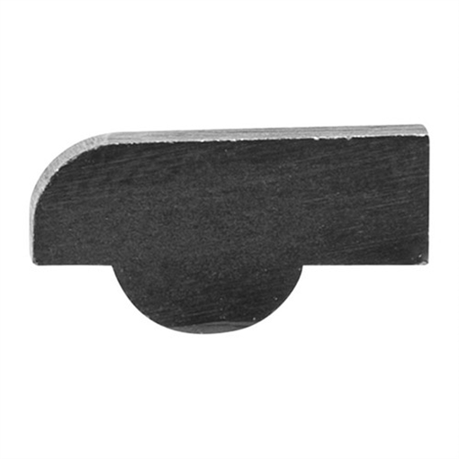 Picture of SMITH & WESSON FRONT SIGHT PATRIDGE 940000825