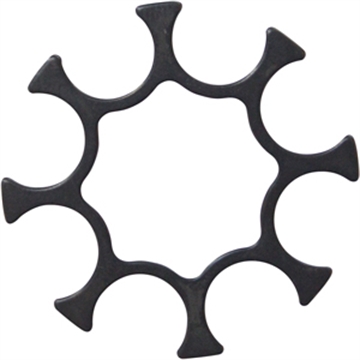 Picture of S&W FULL MOON CLIPS FOR MODEL 627/327 357MAG 3-PK 192100000