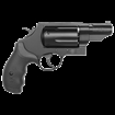 Picture of Smith & Wesson Governor LE 13917