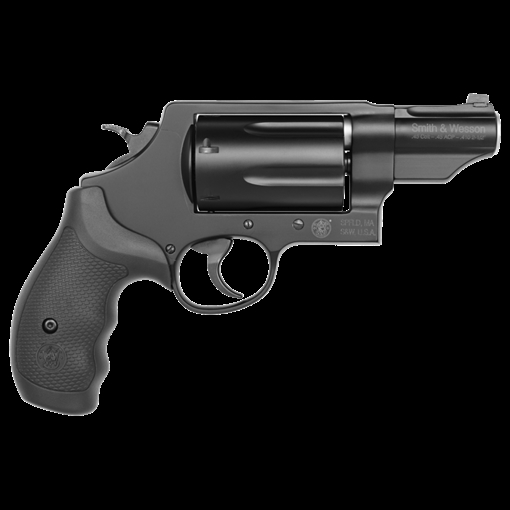 Picture of Smith & Wesson Governor LE 13917