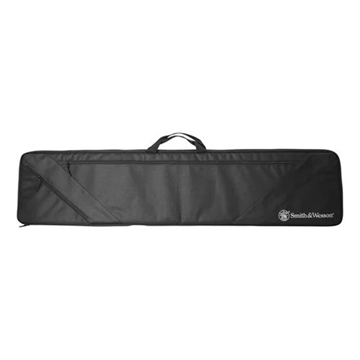 Picture of Smith & Wesson Gun Case 48" Black 1223443