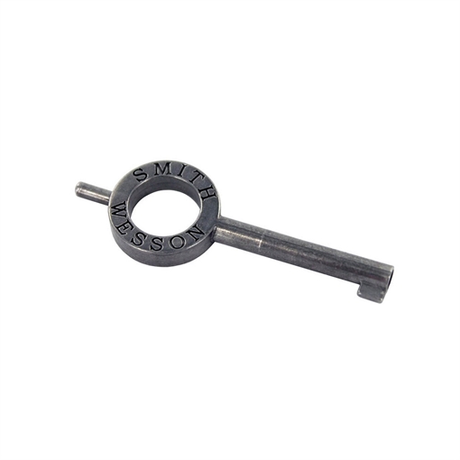 Picture of SMITH AND WESSON HANDCUFF KEY NOT M104 311360000