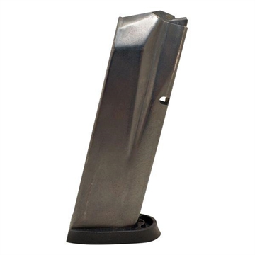 Picture of Smith & Wesson Handgun Magazine S&W M&P45 .45 cal 10/rd Bulk 42895
