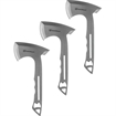Picture of Smith & Wesson Hawkeye Throwing Axes 3/ct 1117231