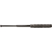 Picture of Smith & Wesson Heat Treated Collapsible Baton SWBAT16H