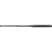 Picture of Smith & Wesson Heat Treated Collapsible Baton SWBAT24H