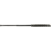 Picture of Smith & Wesson Heat Treated Collapsible Baton SWBAT26HCP