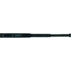 Picture of Smith & Wesson Heat Treated Collapsible Baton SWBAT12B