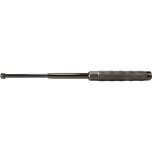 Picture of Smith & Wesson Heat Treated Collapsible Baton SWBAT16H