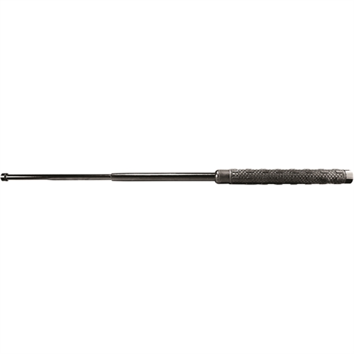 Picture of Smith & Wesson Heat Treated Collapsible Baton SWBAT26HCP