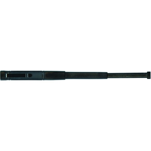 Picture of Smith & Wesson Heat Treated Collapsible Baton SWBAT12B