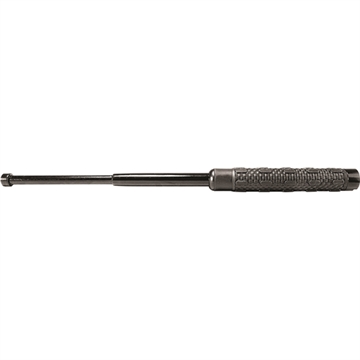 Picture of Smith & Wesson Heat Treated Collapsible Baton SWBAT16H