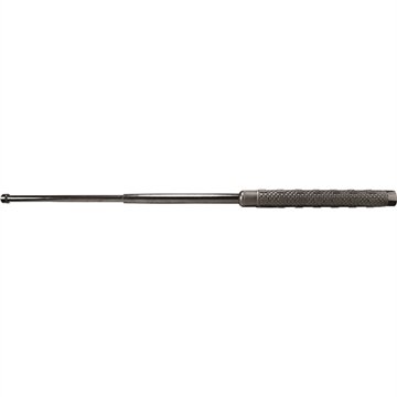 Picture of Smith & Wesson Heat Treated Collapsible Baton SWBAT24H