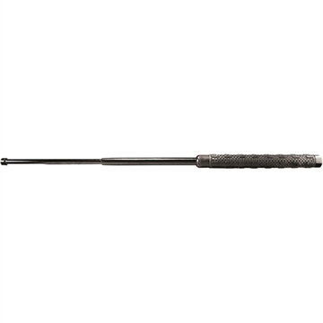 Picture of Smith & Wesson Heat Treated Collapsible Baton SWBAT26H
