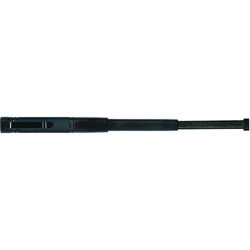 Picture of Smith & Wesson Heat Treated Collapsible Baton SWBAT12B