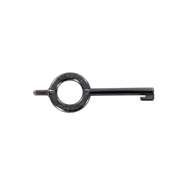 Picture of S&W ACCESSORIES HANDCUFF KEYS M104 ( OLD NUMBER WAS 02238 ) 022380100