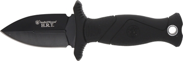 Picture of S&W M&P Accessories HRT BOOT KNIFE 2IN BLADE 1182571
