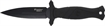 Picture of S&W M&P Accessories HRT BOOT KNIFE 4IN BLADE 1182572