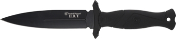 Picture of S&W M&P Accessories HRT BOOT KNIFE 5.5IN BLADE 1182573