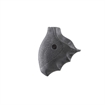 Picture of SMITH & WESSON J-FRAME ERGO DELTA GRIP 4581-SWJ