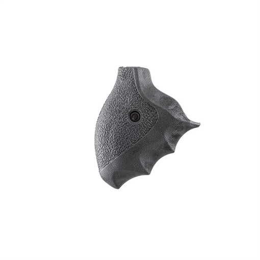 Picture of SMITH & WESSON J-FRAME ERGO DELTA GRIP 4581-SWJ