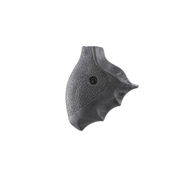 Picture of SMITH & WESSON J-FRAME ERGO DELTA GRIP 4581-SWJ
