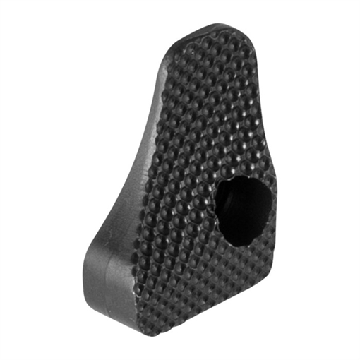 Picture of Power Custom SMITH & WESSON K, L, N, X OVERSIZED THUMBPIECE BLUED PC-S&WTP-BLUE