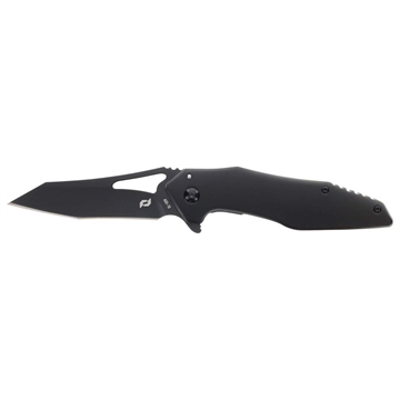 Picture of Smith & Wesson Killer Whale Folder CP=3 1159321