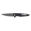 Picture of Smith & Wesson Kinetic BLK Folder CP=3 1182623