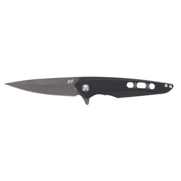 Picture of Smith & Wesson Kinetic BLK Folder CP=3 1182623