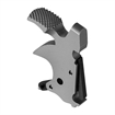 Picture of Power Custom SMITH & WESSON K&L POST 97 TARGET HAMMER PC-S&WTARGETHAM