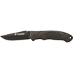 Picture of SMITH & WESSON KNIFE EXTREME OPS 3.3" BLACK SWA25