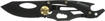 Picture of S&W KNIFE SMALL MULTI-TOOL FOLDER 2" BLADE W/POCKET CLIP 1136970
