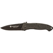 Picture of Smith & Wesson Large Magic Assisted Opening SWATLB