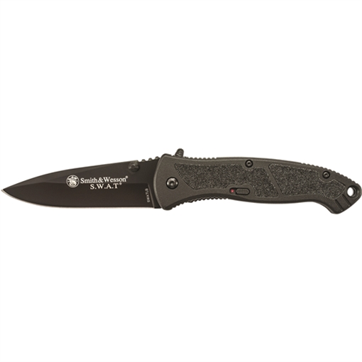 Picture of Smith & Wesson Large Magic Assisted Opening SWATLB