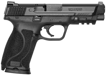 Picture of SWLE HG45 M&P 11520