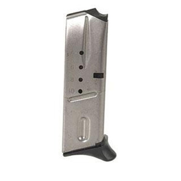 Picture of SMITH & WESSON MAG 9MM 669 6906 6926 6946 6904 469 6924 6944 19055