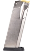 Picture of SMITH & WESSON MAGAZINE MP 10MM 15RD 3012992